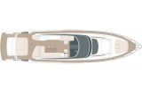 Riva 76 Bahamas Super